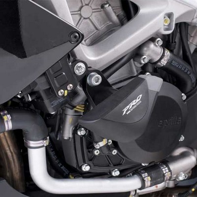 Protector motor Pro Puig Kawasaki ER6F 2012-