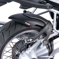 Guardabarros trasero Puig BMW R1200R-S