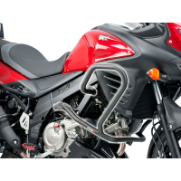 Defensas Puig Suzuki DL650 Vstrom 2012-