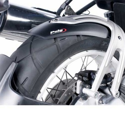 Guardabarros trasero BMW R1100 / BMW R1150GS Puig