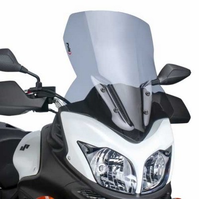puig v strom 650