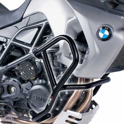 Defensas Puig para BMW F650-700-800GS