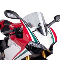 Cúpula R-Racer Ducati Panigale