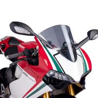 Cúpula R-Racer Ducati Panigale Â· 2