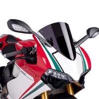 Cúpula R-Racer Ducati Panigale Â· 3