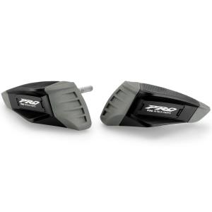 Protector motor Pro Puig Kawasaki ER6F 2012-
