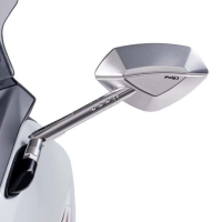 Espejo Retrovisor Hi Tech 1 Puig