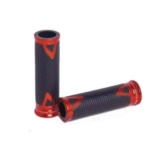 Juego de puños Radikal antideslizantes Hi-Tech Puig 119mm