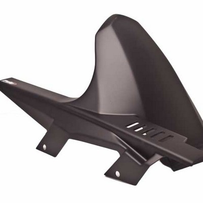 Guardabarros trasero Puig para moto BMW F800R 2009- Â· 2