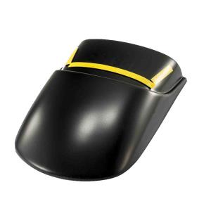 Extension faldon delantero marca Puig para Honda Nc700-750X-S