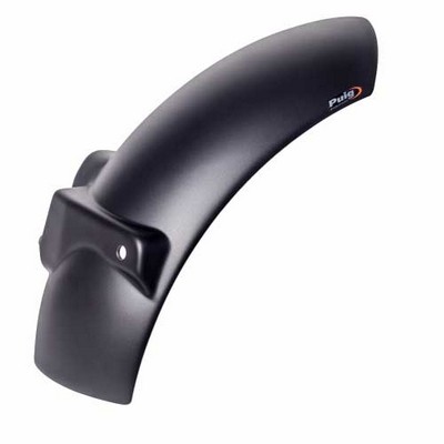 Guardabarros trasero moto BMW  F800 GT 2013- marca Puig Â· 2