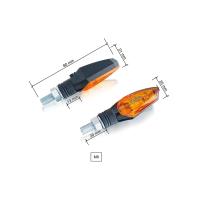 Intermitentes universales modelo Eye marca Puig Â· 2