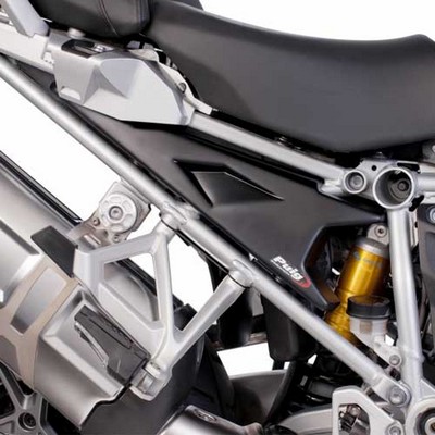 Tapas laterales marca Puig para BMW R1200GS-rally-exec-R1250GS