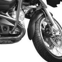 Extension faldon delantero Puig Bmw R1200GS-R1250GS