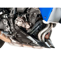 Quilla Puig moto YAMAHA FZ-07, MT-07/TRACER-GT