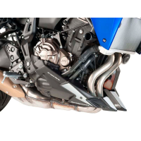 Quilla Puig moto YAMAHA FZ-07, MT-07/TRACER-GT Â· 2