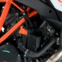 Protector motor KTM 1290 SUPERDUKE R/GT Tipo R19 de Puig