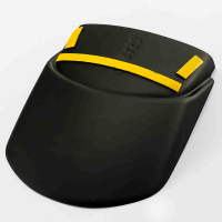 Extension faldon delantero marca Puig para Honda CB500F-X-R 2013- Â· 3