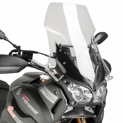 Cupula-Parabrisas Touring moto Yamaha XT1200Z Super Tenere 14-