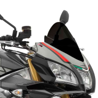 Cupula Aprilia Tuono V4 RR-FACTORY 2015- diseño Racing Puig Â· 4