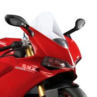 Cúpula R-Racer Ducati panigale 959-1299