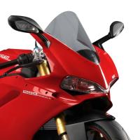 Cúpula R-Racer Ducati panigale 959-1299 Â· 2