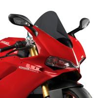 Cúpula R-Racer Ducati panigale 959-1299 Â· 3