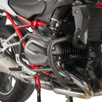 Defensas motor Puig BMW R1200R 15-