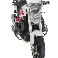 Defensas motor Puig BMW R1200R 15- Â· 4