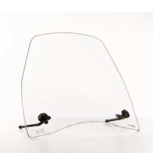 Parabrisas Urban para Kymco LIKE 125-200I-50 09-16 Â· 2