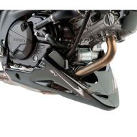 Quilla Puig para Suzuki SV650