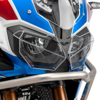 Protector faro Puig Honda Africa Twin-Adv Sports