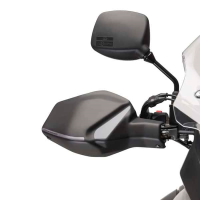 Paramanos moto Suzuki VStrom 1000 14-16 marca Puig