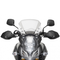 Paramanos moto Suzuki VStrom 1000 14-16 marca Puig Â· 2