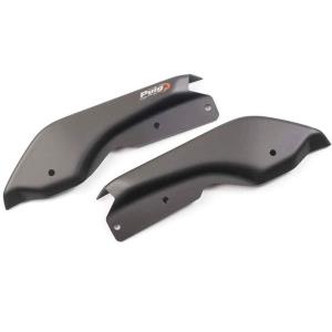 Tapas Asas del colin para Bmw R1200R 15-, R1250R 19- Â· 2