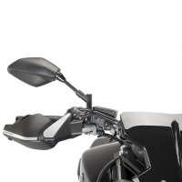 Paramanos Sport ABS Puig para Yamaha mt07-mt09-mt10 Â· 2
