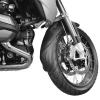 Faldon guardabarros proteccion Plus R1200GS 13-