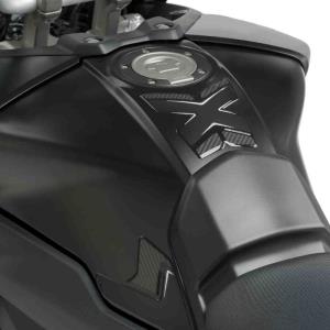 Protector de deposito Yamaha MT-09 TRACER