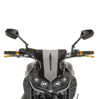 Cupula sport Yamaha MT09-SP 18-