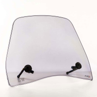 Parabrisas Trafic Puig Honda SH125i 17-20 Â· 4