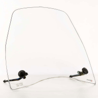 Parabrisas Urban Puig Honda SH125i 17-20 Â· 2