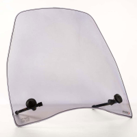 Parabrisas Urban Puig Honda SH125i 17-20 Â· 4