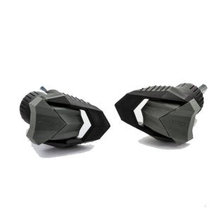 Protector motor Kawasaki Z900 2017-  Puig R19 Â· 2