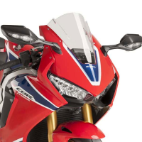 Cupula racing Honda CBR1000RR 17-19