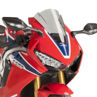 Cupula racing Honda CBR1000RR 17-19 Â· 2