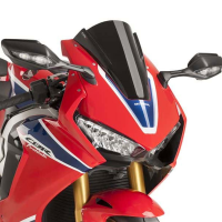 Cupula racing Honda CBR1000RR 17-19 Â· 4