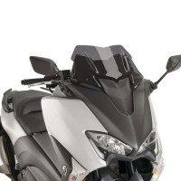 Cupula V-Tech Sport Yamaha T-Max 530 17- Puig