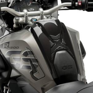 Protector de deposito BMW R1200GS 17-18