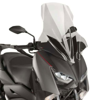 Parabrisas Touring Puig Yamaha XMAX 125-300-400 2017- Â· 2