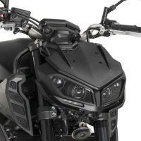 Deflector frontal Yamaha MT09 17- Puig